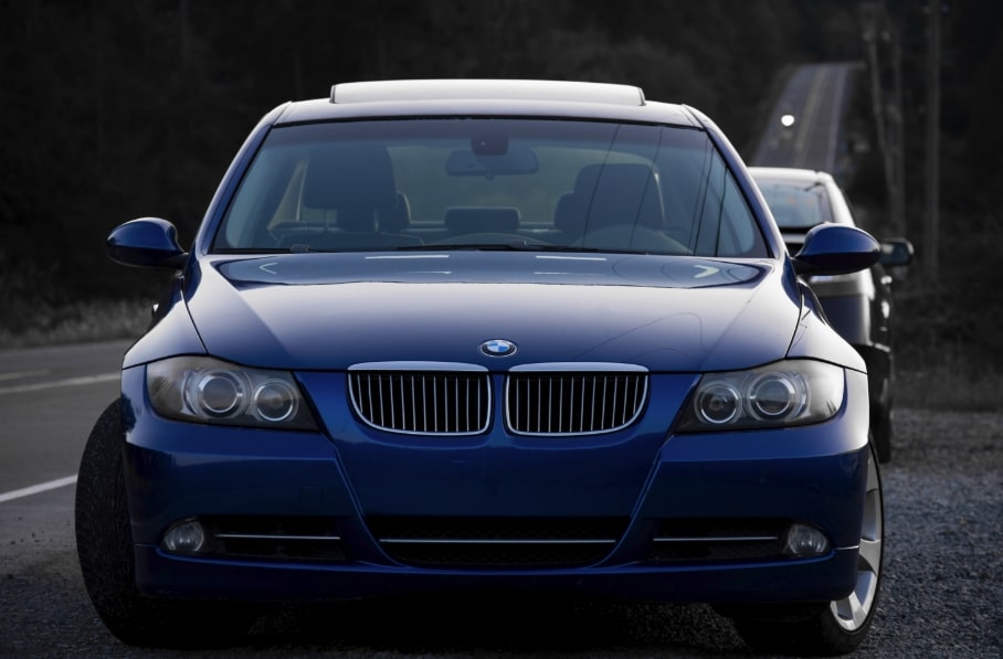 Laminating services Laminated glass in windshields