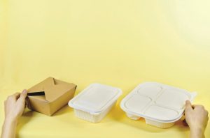 Laminating services